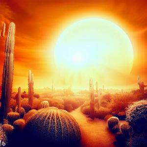 _bd082c50-c559-4b8e-9e04-989e78f2f150