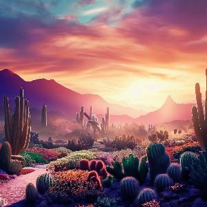 _bd4285a2-64fb-4e68-b8ce-17356853e4e1