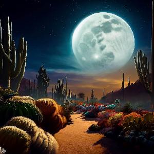 _bd771fad-0bec-4418-9517-e831f62cc3b7