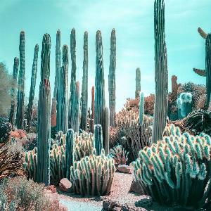 _bf96f850-9349-4296-b6b9-55468fa2d555