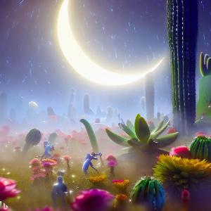 _bfdb2f92-3cea-4299-923c-7f7b44bbf2ca