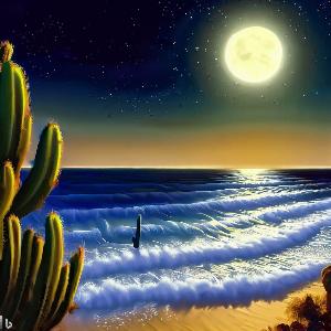 _c0008a7d-b13e-470e-a51d-fb3adbe9b6af