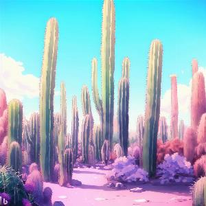 _c01ab53d-a6ff-43a8-9192-9cac21b12451