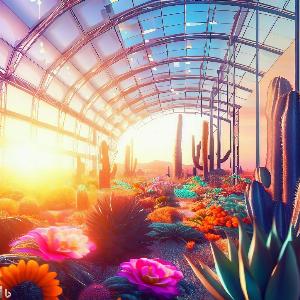 _c0a6953e-d878-4cdf-8d11-72424998b295