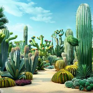 _c0b6d6a3-bc78-4672-844b-5266a08f632d