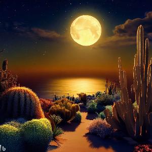 _c0e99964-5c92-461c-b247-9422aa8cf6c1