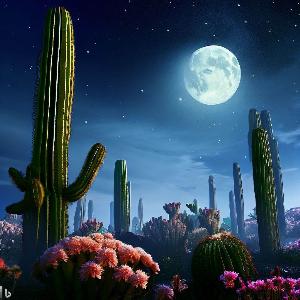 _c10e6a46-c1af-47eb-8ffa-c7d885b3dac9