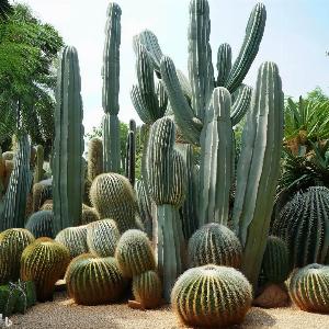 _c1832656-46b5-41cc-b84b-5e9b90725482