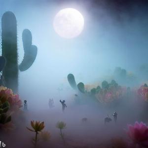 _c1ce0e4e-c197-4cdd-94fa-d9ab570da811