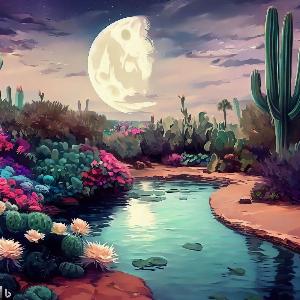 _c2ab9df1-43fe-42f1-97da-e97fa17e8fb2