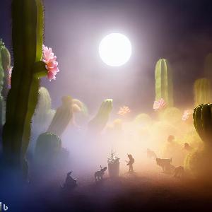 _c396d1ae-52bb-45bf-83cf-3ad427d1a22a