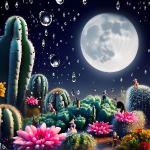 _c39b9987-001b-47ca-a727-50c7866e862a