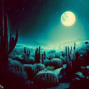 _c3f5bb91-79eb-4c89-b874-cad02fa32ba8