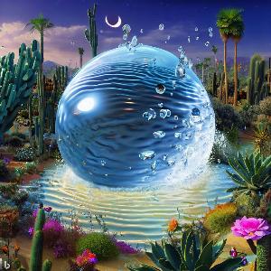 _c4b0760f-fed2-405c-9713-74305281894e