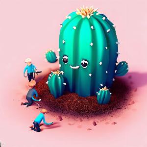 _c4b3532c-8e0a-4969-a0b7-28d1c6014ac2