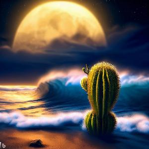 _c5cc4e0f-d64b-4d7b-a5e1-39ce816c4f9f