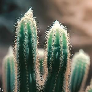 _c5e07b7b-ec95-47e9-9001-cbe6aa172e0e