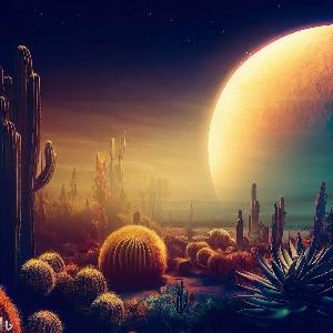 _c5ecabf3-19fa-48cd-9755-dfddc5e3b4dd