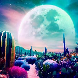 _c7729131-4af5-4681-9651-6bea0d0acee7