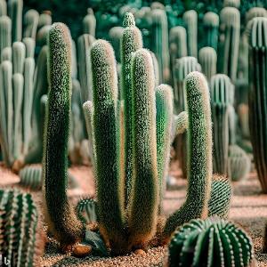 _c793d952-85f4-4ece-80fb-b3de3fda8531