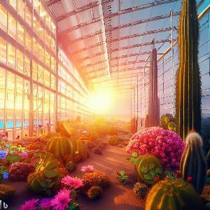 _c7c95b68-634e-4788-a8b0-ac1f9d47e3c7