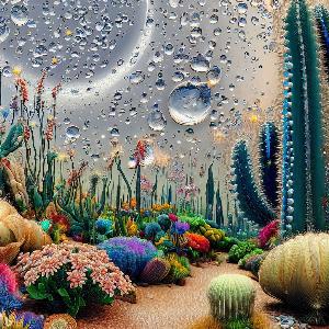 _c831de5c-d3ce-41c4-82cd-7dc2d915a0b9