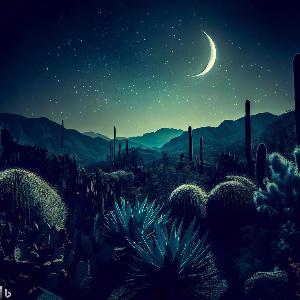 _c863507e-a8a3-4251-a01a-508b1a5aa649