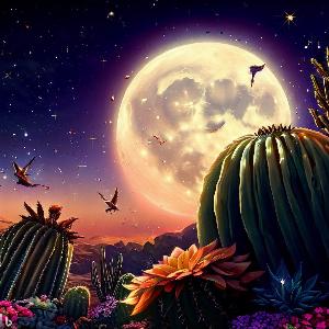 _c909e636-59eb-457d-9fb6-8f5ebb139165