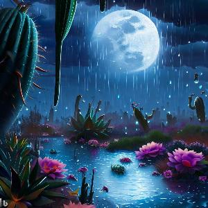 _c91a1757-a0d2-4eab-bacd-c39dd9a0bc8c