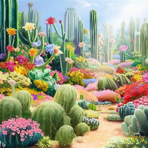 _c95b7ab2-b915-4fb9-bc5a-75dbf5a1034a