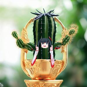 _c9b35ffe-c290-4e30-8a34-561c4944087b