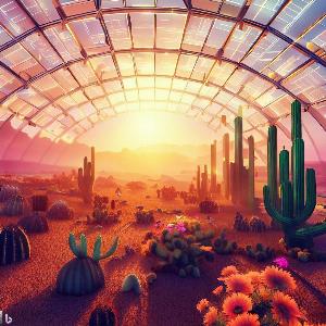 _ca53b161-b333-43f5-b668-7cbfe40f7540