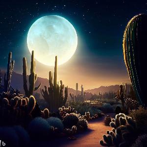 _ca928f37-edf9-4865-a5e6-7eb4481a5540