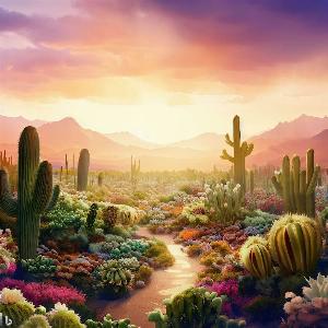 _cae2853a-795a-41b4-a18e-6dca778e2c9e