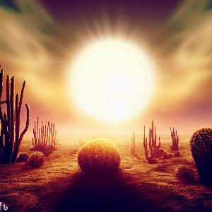 _cb3b03ca-1385-40a4-b10d-1cdc073083a3