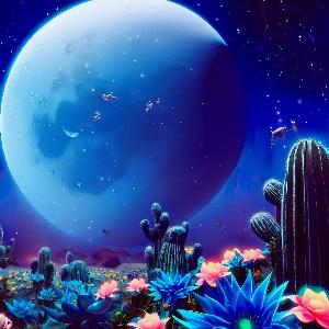 _cb4e357a-6a29-475f-ba48-492cbd7b2901