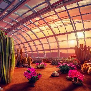 _cb630cf9-8de4-4980-84a3-355b3ceef0db