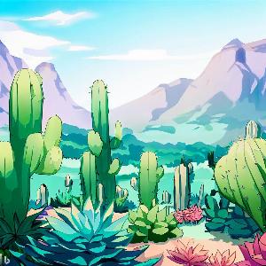 _cb80bdaa-95e2-4e77-81fd-07c4f3c144a1