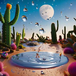 _cc0d69a3-1033-48c6-b737-93782451656c