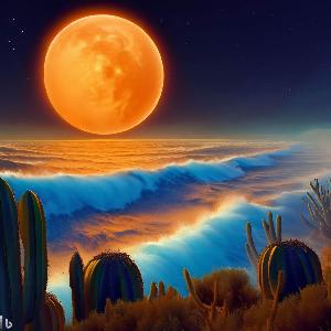 _cc2011da-c5e5-4704-96fe-760aad37aa58