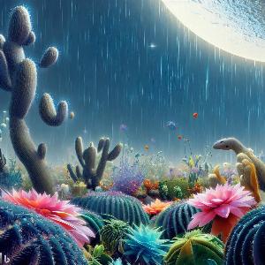 _cd234196-0f5b-4767-acb0-0a482e7e1ec7