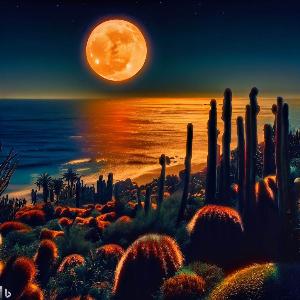 _cd97b58b-c7ea-4c9d-859b-24c4a73e8aea