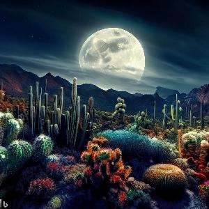 _cde15530-5cdc-4560-82f7-0798cd3e27fa