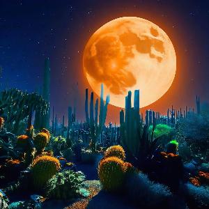 _ce854cd6-1ff4-4bb5-b29a-410da40d5ff4