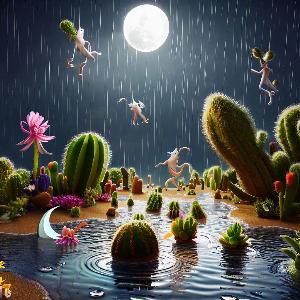 _cf0552f1-5178-4e4e-aac1-1183d5b32d79