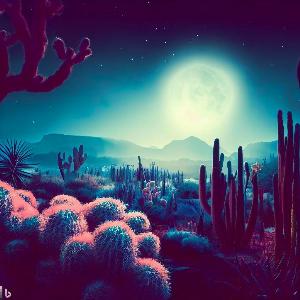 _cfbad963-98b2-4e6c-969f-db6de8272146