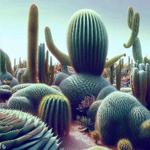 _d0904f69-a1ed-4216-a2b9-9e38bbafd656