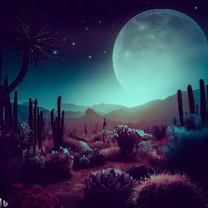 _d0f2052f-c1bc-4848-923b-a73a56ccf8db