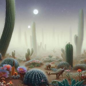 _d13d870e-6d31-4ff0-82c2-3bbd40c48518