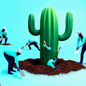 _d186eb62-182c-4ca8-91ce-9e45da98e5e4